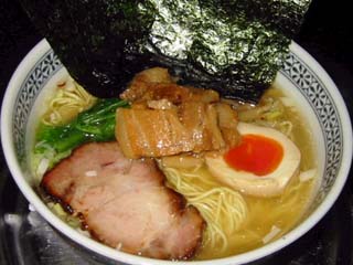 �������� ��