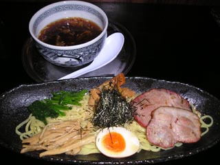 �����E�ēؓY��