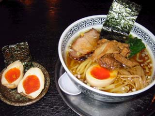 �Џēؖ� �ݖ��i�^�󕽑Ŗˁj�{������