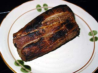 �X���C�X�O�̍���