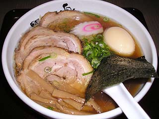 ����[����[�߂�{���t�����܂�