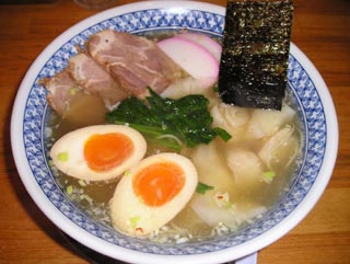 �Ђ����{���t�����܂��{�`���[�V���[