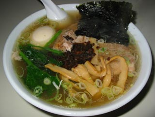 �����[�����{���ʎq�{�`���[�V���[