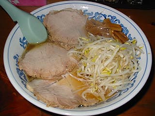 �`���[�V���[����