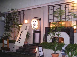 �������O��