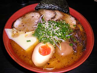 ���[�����{�ʎq�{�`���[�V���E�{�`�[�Y