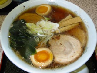 �`���[�V���[�����{���t�����i���n�j