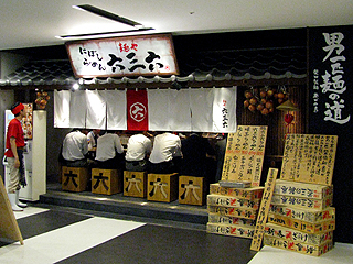 �Z�O�Z�O��