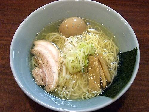 �����{�ϋʎq