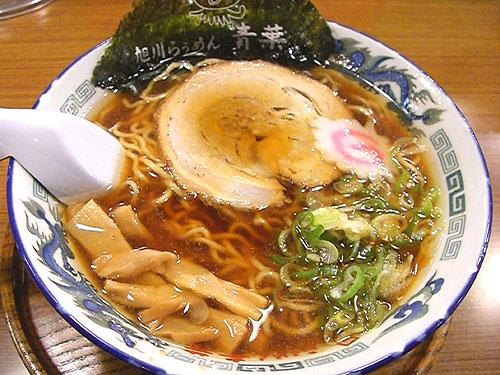 �ݖ��炣�߂�