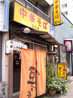 ��'��܊O��