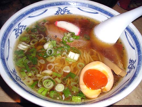 ���؂���