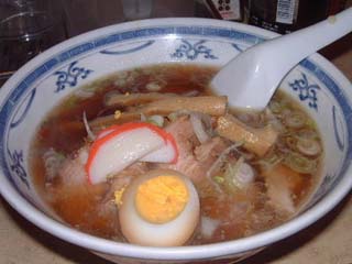 �Ă��؂���