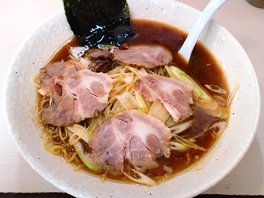 ����[�˂����傤�����[���� ��