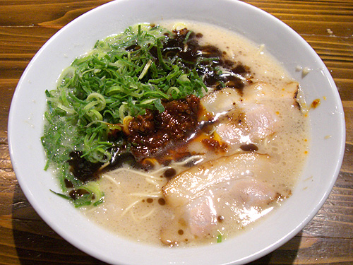 �����h�݂��˂��˂��Ƃ񂱂�