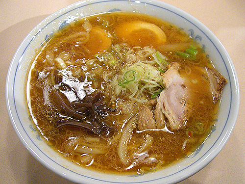 �{��݂����[����