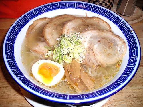 ������[����[�߂�