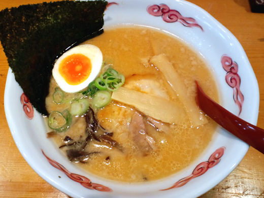 �z��炟�߂�