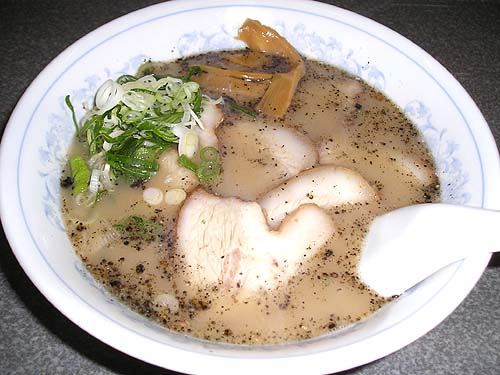 �`���[�V���E����