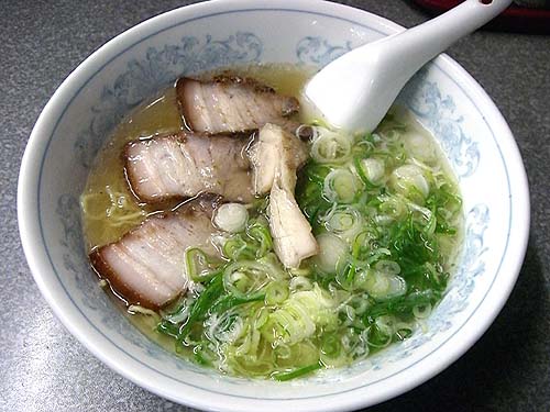 �����[����