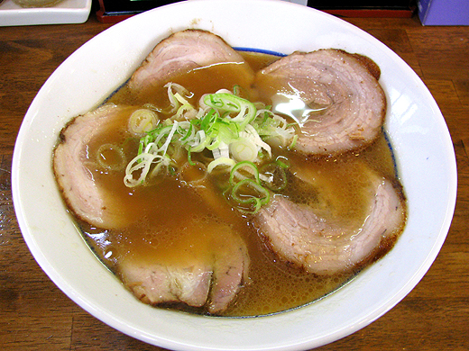 �`���[�V���[�߂�