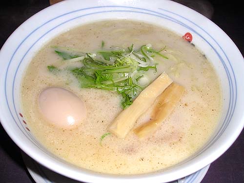 �R�[�`�������E���{���t�ϗ�