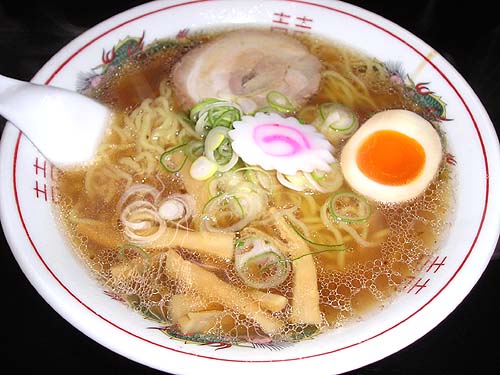 ���傤�䃉�[����