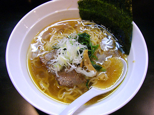 ���É��R�[�`���ݖ�