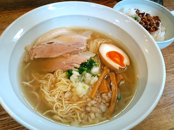 ������[�߂�{����[����[��