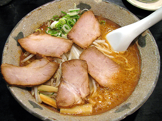 �݂��`���[�V���[����