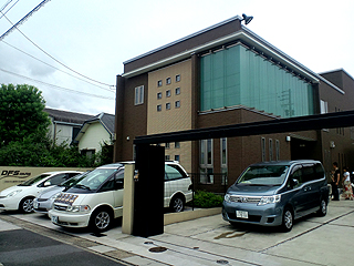 �������牮�O��