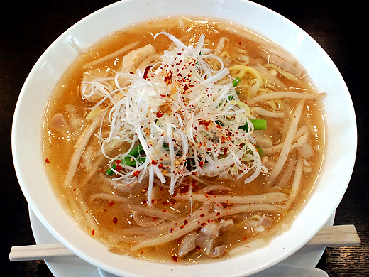 ����[�߂�