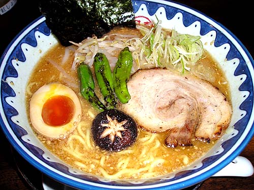 �݂��炠�߂�