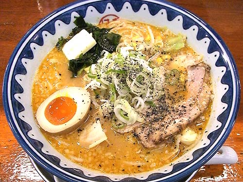 ���X���[�����i���ˁj