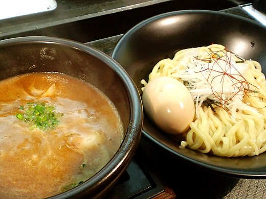 ���c���ˁ{����