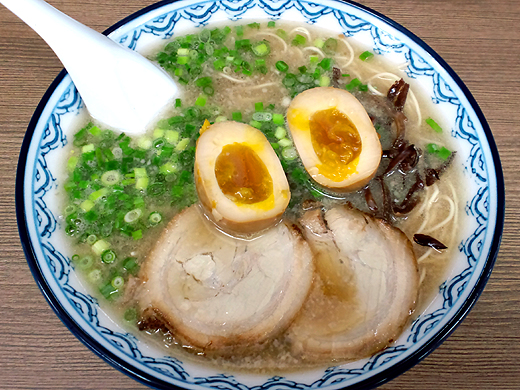 ���[�����{�ϋʎq