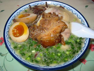 �p�ς�[�߂�{�ς��܂�