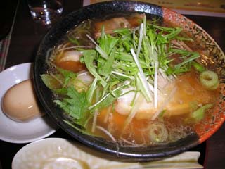 �ݖ��`���[�V���[�ˁ{���t���n�ʎq