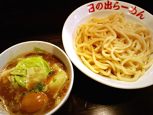 ���ʍ�����