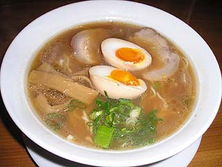 ������蒆�؂��΁E���傤��{���n����