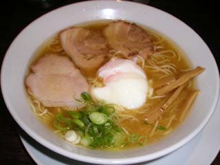 �������؂��΁E����