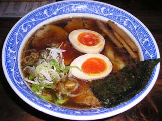 �ē؂��΁{�n���t���ʎq