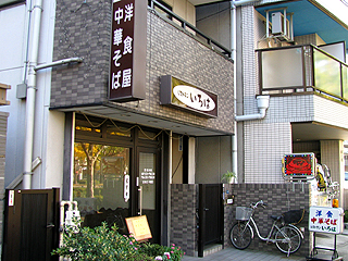 ���X�g��������͊O��