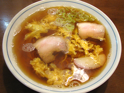 ���؂���