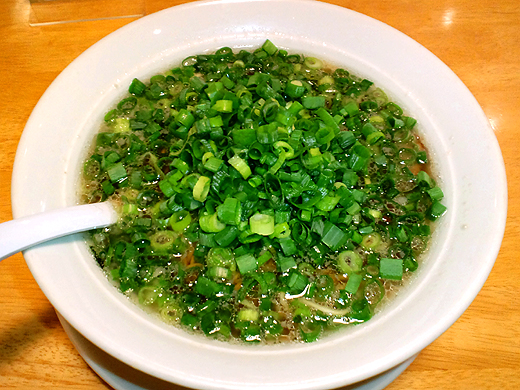 �l�M����