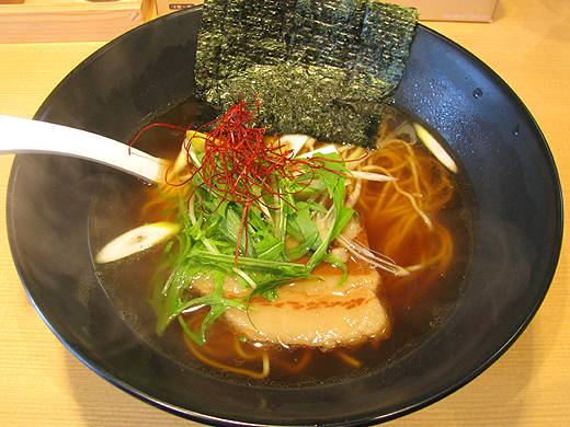 ��S��[�߂�