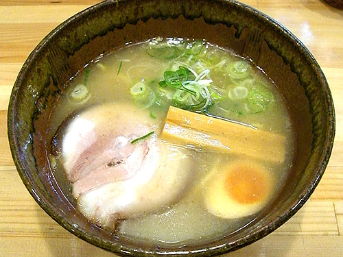 �������[����