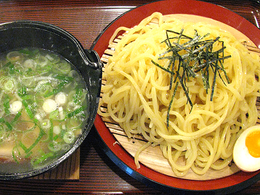 �������߂�i������j