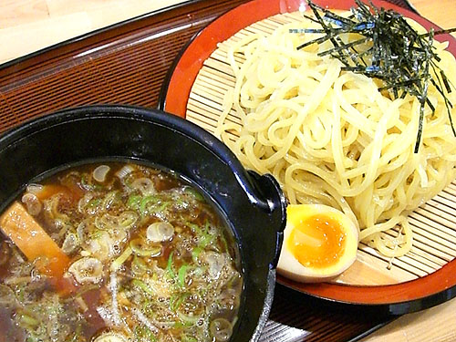 ���߂�i������j