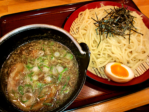 ���߂�i������j